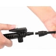 thumbnail image 4 of 2pcs Trigger Sprayer Handle, 175mm Trigger Gun Sprayer Handle, Agricultural Sprayers Accessory Part - q36, 4 of 5