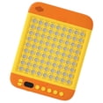 thumbnail image 1 of MesaSe Smart Board Game Tic TAC Toe Electronic Board Game for Children, 1 of 9