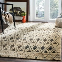 Safavieh Tangier Almira Geometric Area Rug or Runner