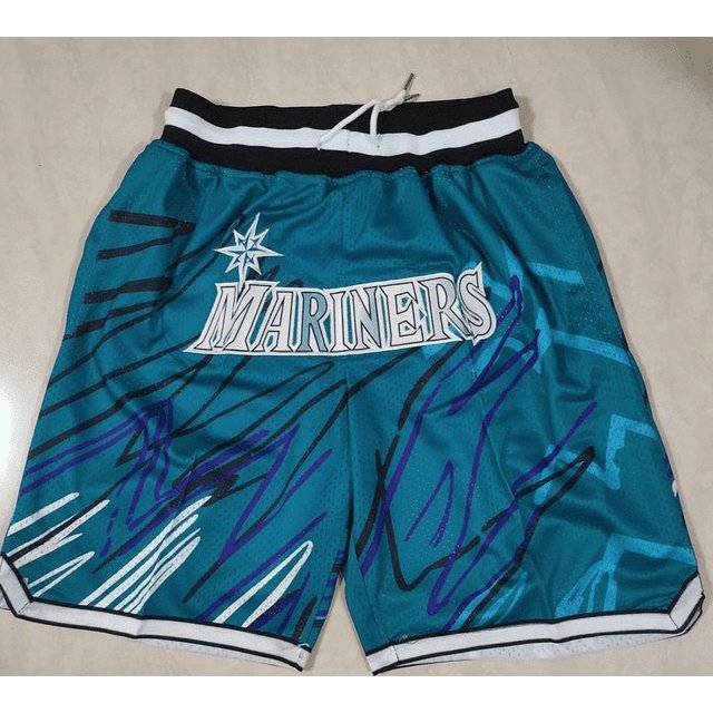 Mens Womens Athletic Basketball Shorts SUNS NEWYORK Mesh Casual Workout Running Shorts