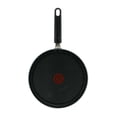 thumbnail image 2 of Sartén T-fal Hard Titanium 25 cm Negro, 2 of 4