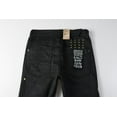 thumbnail image 6 of New Ksubi Jeans 2025 Fashion Trend High Quality Jeans Slim Fit Stretch Jeans Baggy Ripped Straight Skinny Denim Pants for Mens, 6 of 7