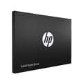 thumbnail image 2 of Almacenamiento SOLIDO HP S650 480GB 2.5 SSD SATA3 NEGRO 345M9AA, 2 of 3