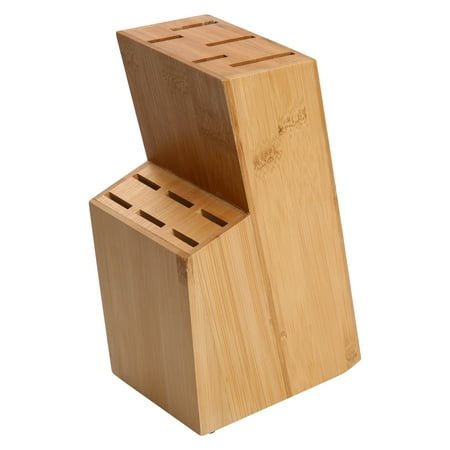 https://i5.walmartimages.com/asr/0fa843dd-ad38-46cd-aa9d-5d29a78df2f2.408136dad4ef739b2d696528622e5de6.jpeg?odnHeight=450&odnWidth=450&odnBg=ffffff