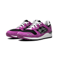 thumbnail image 2 of ASICS MENS Gel-Lyte 3 "Awake NY" 1201A568 001 1201A568 001 from Stadium Goods, 2 of 8