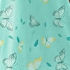 08-Colorful Butterfly