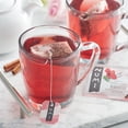 thumbnail image 3 of Numi Organic Hibiscus Tea Bags - 16/Box, 3 of 4