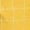Yellow, variant on Men's Printing Personalized Pants Pocket Button Suit Pants Leggings Casual Pants Yellow