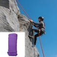 thumbnail image 3 of ZZHZGZ Canada Sale Nylon Rope for Climbing and Outdoor Use Versatile Practical Utility Rope for Hanging Drying Binding and Crafting, 3 of 8