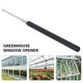 thumbnail image 5 of Replacement Cylinder Automatic Greenhouse Window Opener Tool UK Z0D3, 5 of 5