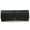 Black, variant on GIJNRIUIUA Under $5 PU Leather Glasses Case Soft Sunglasses Pouch with Drawstring Closure Slim Lightweight Glasses Storage Bag Travel Protective Eyewear Holder for Men Women Daily Outdoor Use