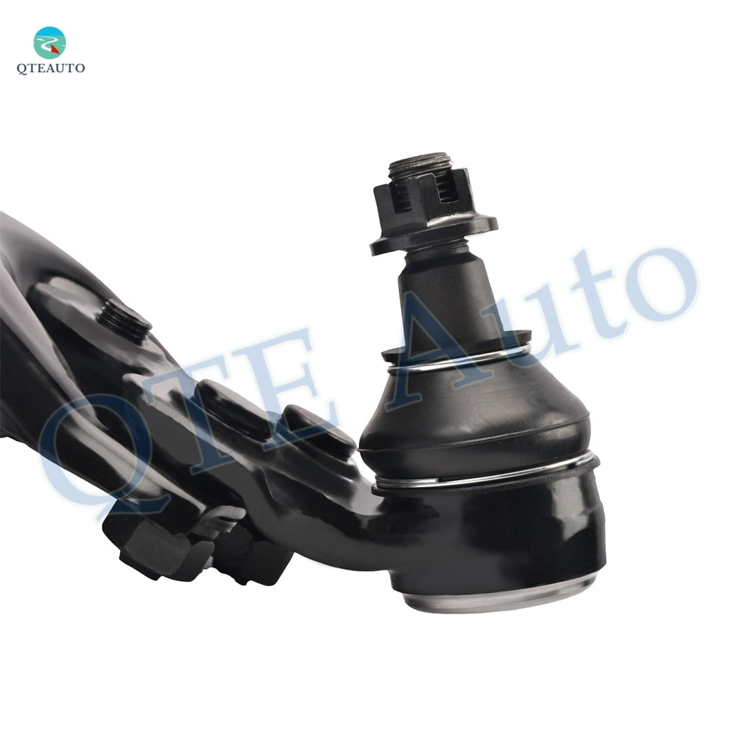 Pair 2 Front Left-Right Lower Control Arm For 2007-2009 Lexus Rx350