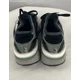 thumbnail image 5 of Adi-das X_PLRBOOST Men's Casual Shoes Sneakers Grey Green Silver NWOB Size 9, 5 of 6