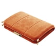 thumbnail image 1 of Winter Hand Warmer 2 en 1 3 Modos Calor Banco para Hombres Mujeres Con Mano Fría, 1 of 9