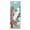 Red 1309, variant on BINGTAOHU Fishing Rod Fishing Pole Fishing Gear 2023 Pocket Size Fishing Rod Mini Pen Pole 1M Pen Pole Set Sea Pole Pocket Pole Ice Fishing Pole Gift Pole Pen Fishing Pole