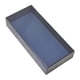 thumbnail image 3 of Caja de almacenamiento de pestañas postizas, soporte de pestañas duradero de gran capacidad, organizador de acrílico compacto profesional, contenedor Negro, 3 of 8