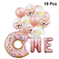 thumbnail image 2 of 19 globos de cumpleaños., 2 of 3