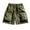 Green, variant on Men's Casual Shorts Lightweight Quick- Silk Sports Wear Japanese Summer Style Comfortable Fashionable Outdoor Bottoms Men's Classic Fit Shorts Mens Casual Relaxed Fitted