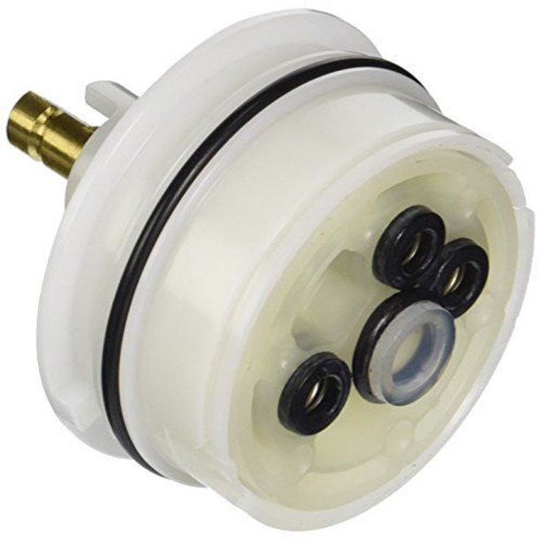 Delta Faucet RP42410 Cartridge Assembly, New, Free Shipping Walmart