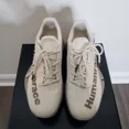 thumbnail image 2 of Adi-das NMD S1 Mahbs Earth Strata Pharrell Humanrace Men's Size 10, 2 of 6