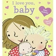 thumbnail image 1 of I Love You, Baby, 1 of 2