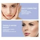 thumbnail image 5 of Protector Solar Facial Hidratante Reafirmante 5Ml XWSHYW, 5 of 6