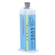 thumbnail image 3 of Pegamento De Resina Epoxi, Adhesivo Transparente Multifuncional 5 Minutos De Secado Rápido 50 Ml Para Unir Metal Vidrio Madera ANGGREK Weather Resistant Glue, 3 of 8