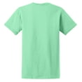 thumbnail image 4 of 2000 - Ultra Cotton® T-Shirt - Gildan - MF, 4 of 4