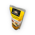 thumbnail image 5 of Ina Paarman - Coat & Cook Sauce Butter Chicken - 200ml, 5 of 5