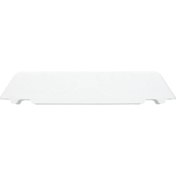 Whirlpool 33001755 Dryer Drum Baffle