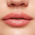 thumbnail image 4 of Labial Almay Lip Gloss peachy sky 3 ml, 4 of 4
