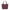 Plum Red, variant on Ozark Trail 12 Can Soft Cooler Tote, Plum, 10.5 Quart Volume Capacity