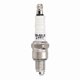 thumbnail image 4 of Ignition Coil and CDI Box for 50cc 125cc 150cc ATV Spark Plug Replacement, 4 of 5