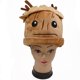 thumbnail image 1 of Gorro de peluche para cosplay Baby Groot I am Groot para adultos, 1 of 3