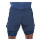thumbnail image 1 of Short Wilson Talla EG Azul, 1 of 3