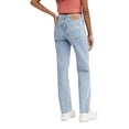 thumbnail image 4 of Levis Womens Low Pro Jeans 32 Regular Charlie Glow Up, 4 of 4