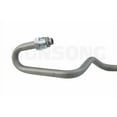 thumbnail image 2 of Sunsong 3401723 Power Steering Pressure Line Hose Assembly, 2 of 4