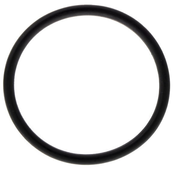 Polaris 5415647 O-Ring RZR Ranger 1000 4 Crew Pro RS1 Turbo XP