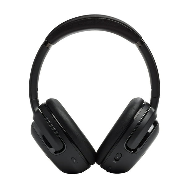 JBL Tour One M2 Headphones | Wired earbuds for entertainment