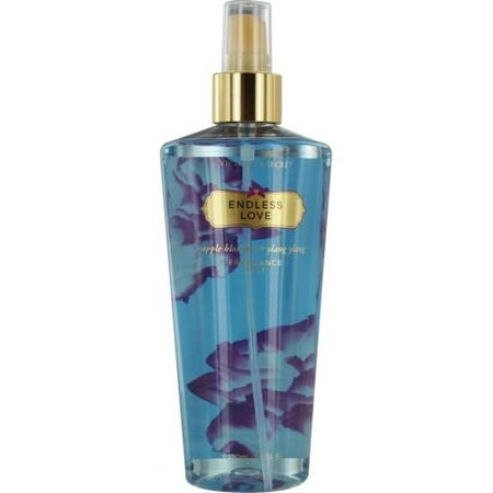 myfragrancestore