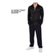thumbnail image 4 of Pantalón Hombre John Leopard Relax Corte Semi Holgado Full, 4 of 8