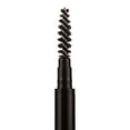 thumbnail image 5 of Milani Precision Eyebrow Pencil, Ebony, 5 of 8