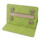 thumbnail image 1 of Soporte Para Tabla De Artes De Agujas, Herramienta Para Tejer, Ganchillo Plegable, 1 of 7