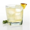 thumbnail image 2 of Ensemble de 4 verres à boire de 11 oz Rio d’Anchor Hocking, 2 of 3