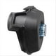 thumbnail image 4 of Replacement Lid for Blender Models VM0149, 0127, 0122, 4 of 5
