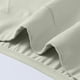 thumbnail image 4 of Neewe High Waisted Underwear for Women Cotton Plus Size Sexy Breathable Lace Panties Bikini Womens, 4 of 5