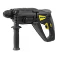 thumbnail image 1 of Rotomartillo electroneumático SURTEK SDS Plus 720W 120V 2J RM720A, 1 of 3