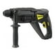 thumbnail image 1 of Rotomartillo electroneumático SURTEK SDS Plus 720W 120V 2J RM720A, 1 of 3