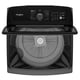 thumbnail image 5 of Lavadora Xpert Eco Sistema Agitador, Carga Superior Negro 21 Kgs, 5 of 12