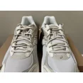 thumbnail image 3 of Asics GT-2160 Oatmeal Simply Taupe 1203A320 250 Size 9-13 NEW IN BOX, 3 of 6